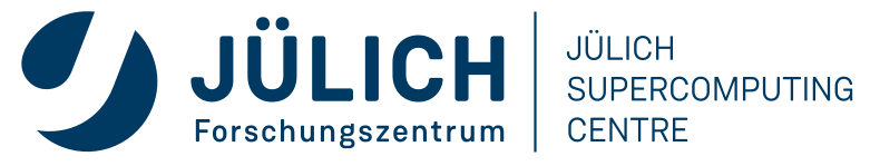 JSC Logo