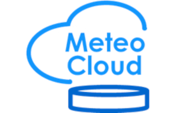 Webpage Image