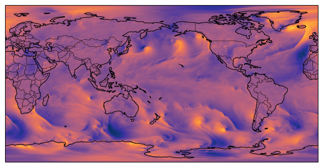 ../../_images/57bc6ce80396a587cdded9b7996148b0a2eef3b543d5e5bcf14358737a720a64.png