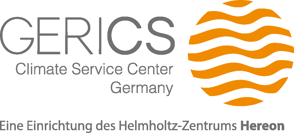 ../_images/Logo_GERICS.png