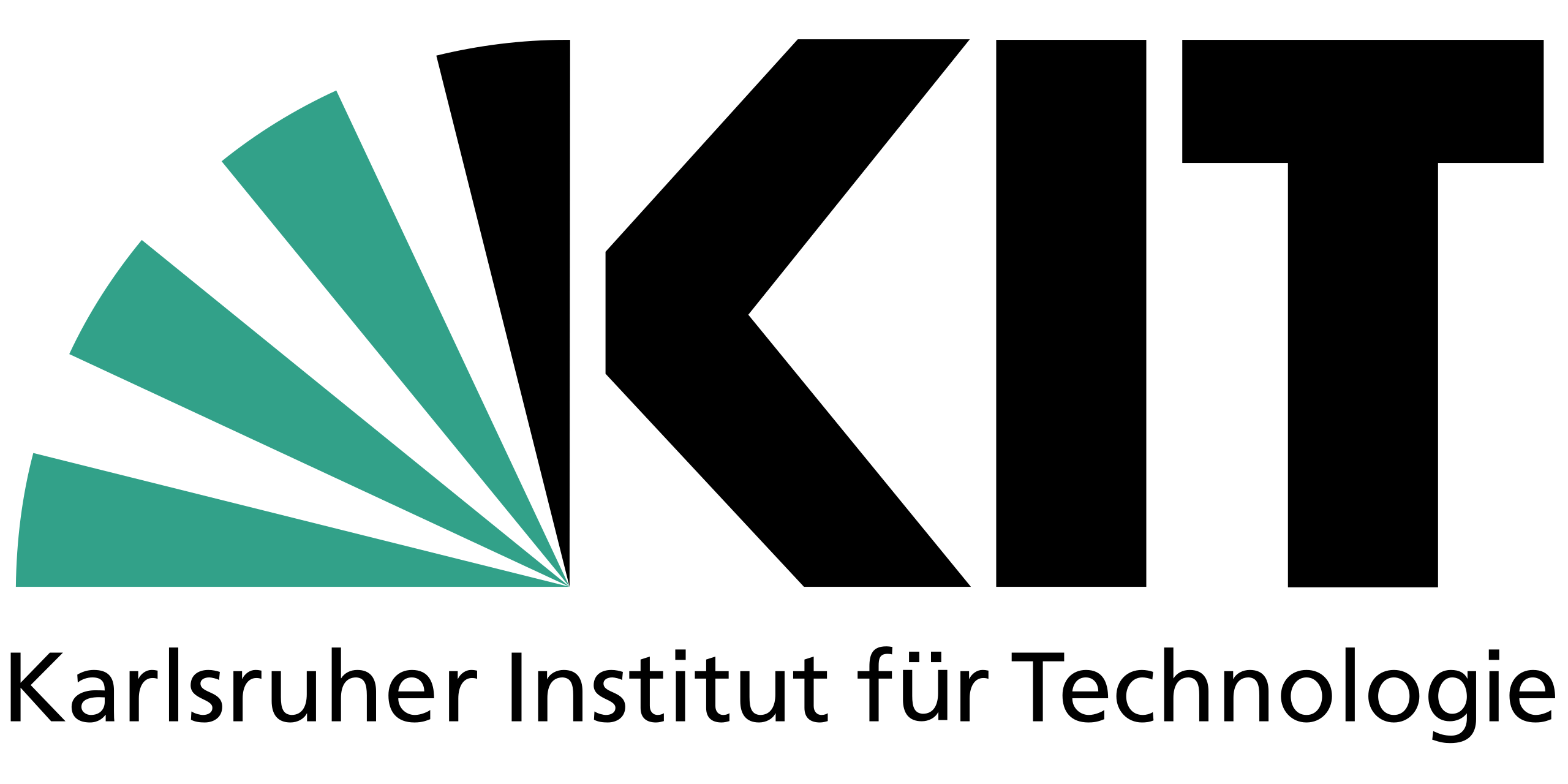 ../_images/Logo_KIT.svg.png