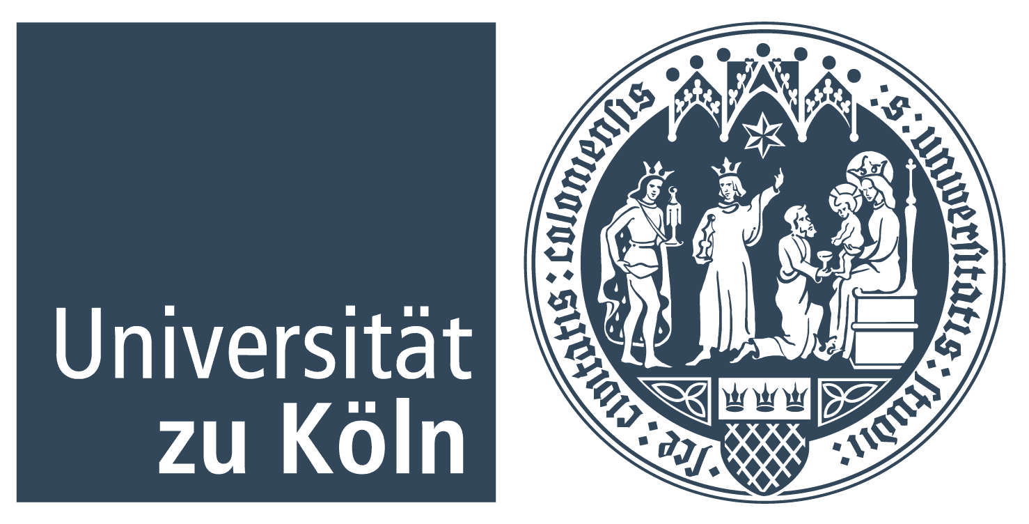 ../_images/Logo_UKoeln.png