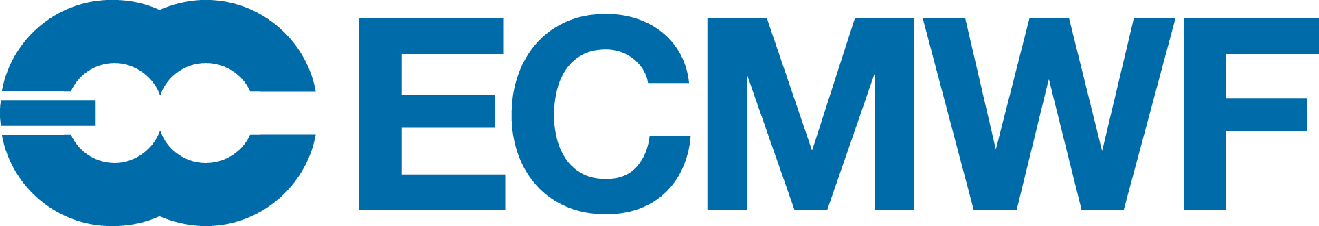../_images/Logo_ecmwf.png