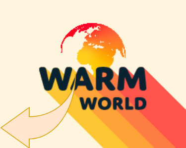 _images/WarmWorld_pos_provider.png