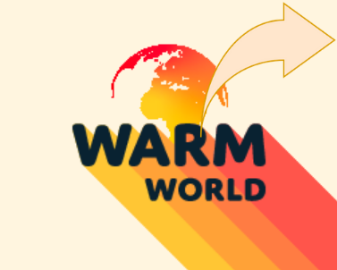 _images/WarmWorld_pos_user.png