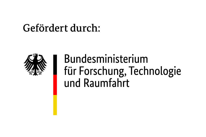 German Federal Ministry of Research, Technology and Space